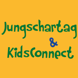 KidsConnect 2022 Icon