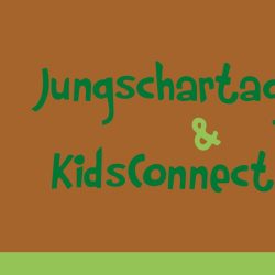 KidsConnect Infobild